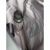/v/7/v7050007__b_5__259c67c1861646c9a9a8d6824e582655_1.jpg