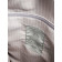 /v/7/v7050007__b_6__1f6eeeffcc17461695a3931ae8e41250_1.jpg