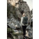 /v/7/v7750107__m_400__a6752cd559b745c3bc54be7a3ac2ad16_2.jpg