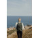 /v/7/v7750107__m_401__103a47018d8e4602a9feca92fb95783c_2.jpg
