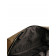 /v/8/v820009__b_7__97f3ce498a4641b29782fa89c9354539_1.jpg