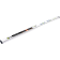 /w/w/ww_100cm_mockup_augen_3.png