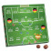 /x/s/xs_adventskalender_fussball_brandt_vollmilch_5.jpg
