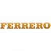 Ferrero