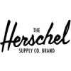 Herschel