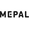 Mepal