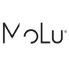 MoLu