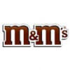 M&M's