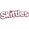 Skittles