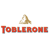 Toblerone