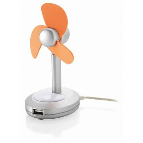 VENTILATOREN bedrucken mit Logo als Werbeartikel