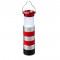 Outdoor-Lampen
