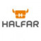 Halfar
