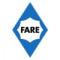 FARE®