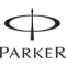 Parker