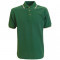 Poloshirts