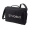 Studenten