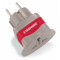 Reiseadapter