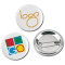 Promotion & Merchandise