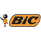 BIC-Kugelschreiber