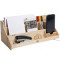 Schreibtisch-Organizer