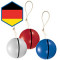 Give-aways DE