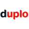 duplo