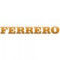 Ferrero