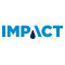 Impact AWARE™