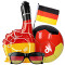 Deutschland Fanartikel