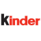 Kinderschokolade