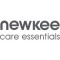 newkee