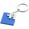 Schlüsselanhänger