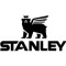 Stanley