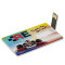 USB-Stick Karten