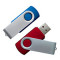 USB-Sticks Twister