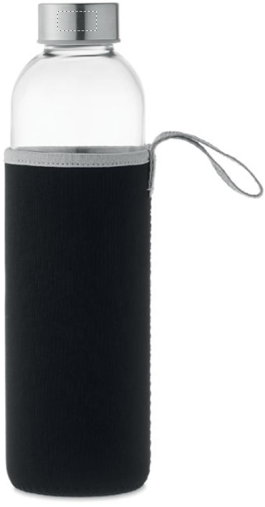 lid