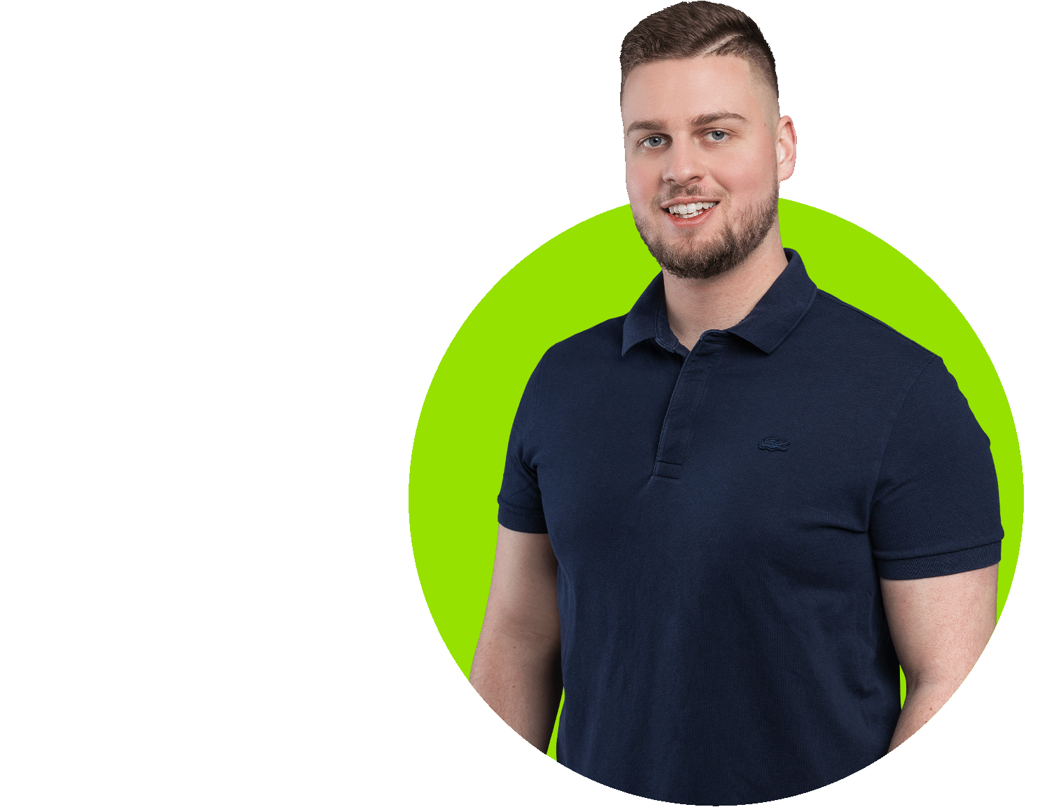 Autor Manuel Weßner