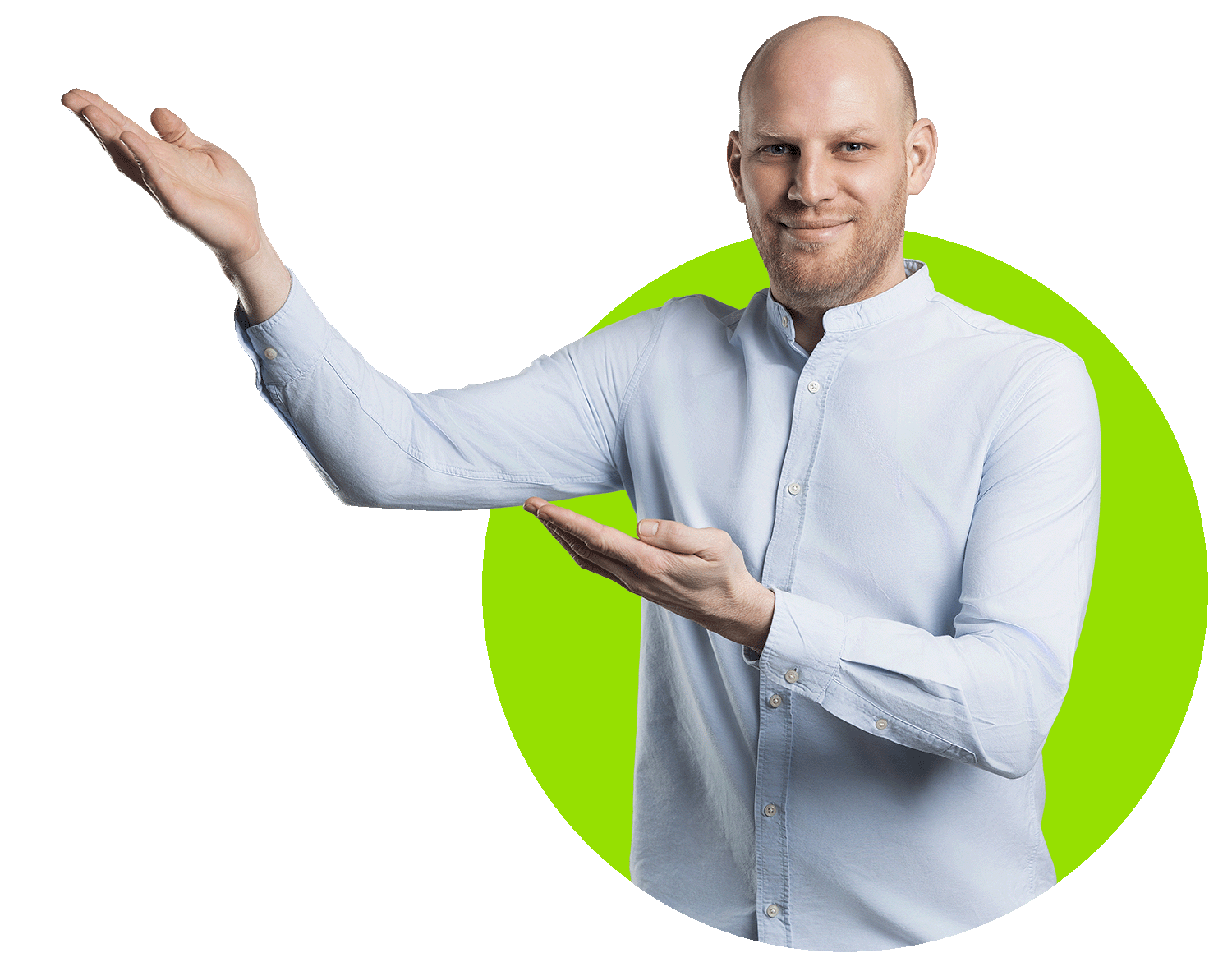 Autor Robert Gläsel