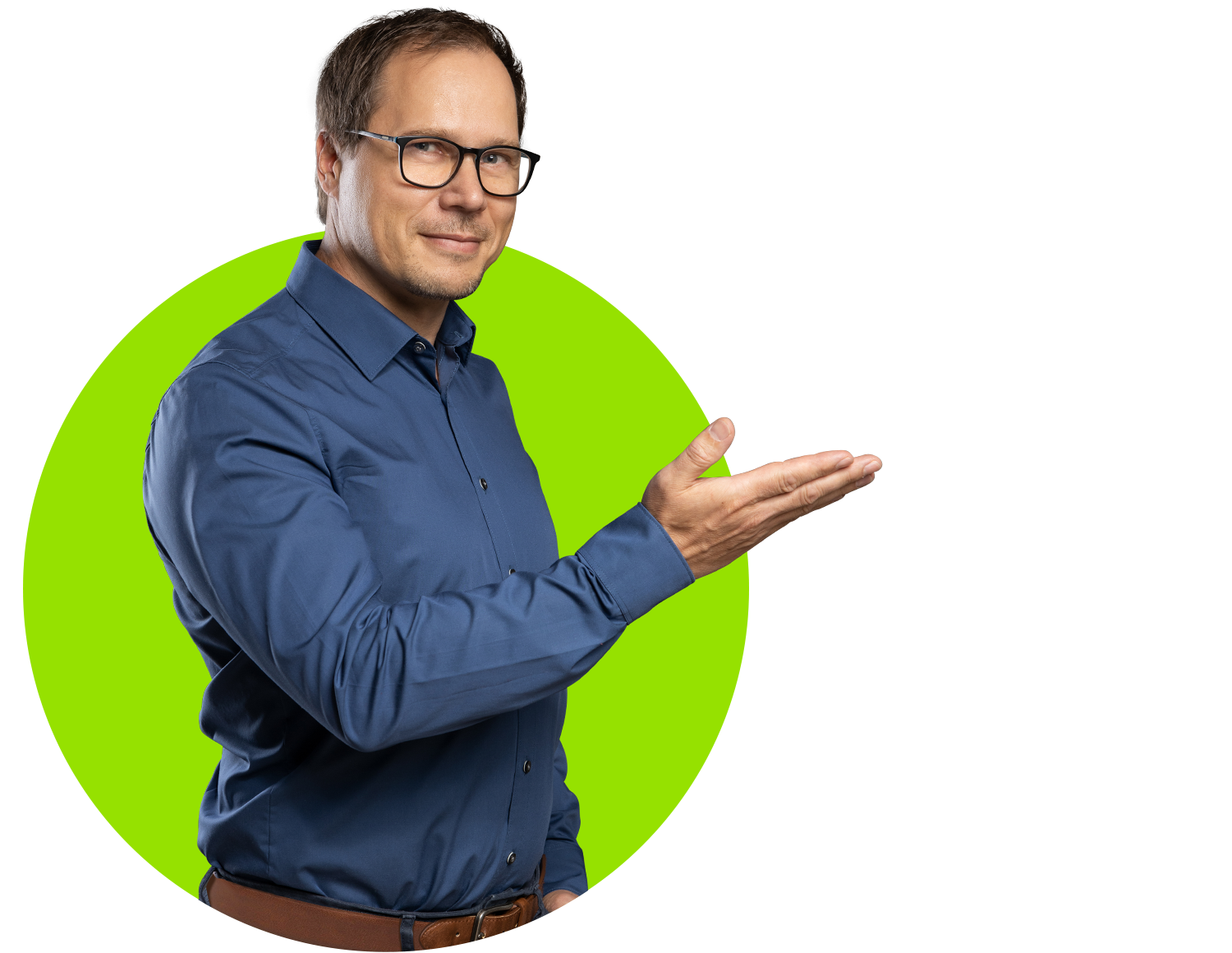 Steffen Dziuba