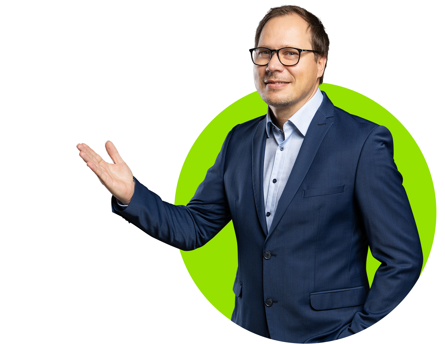 Autor Steffen Dziuba