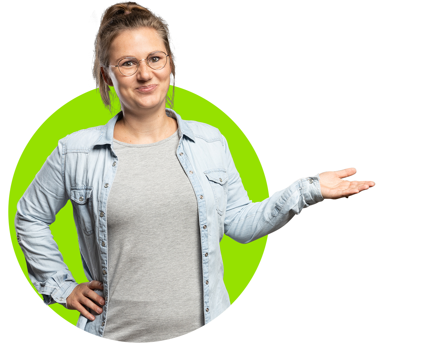 Tina Höllbacher