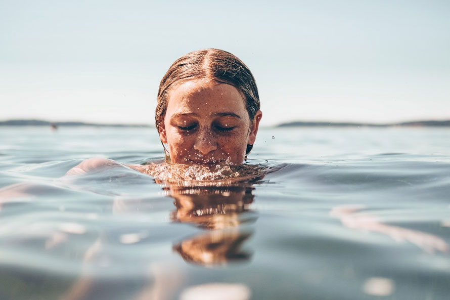 Wasserknappheit: Wie schwerwiegend ist das Problem?