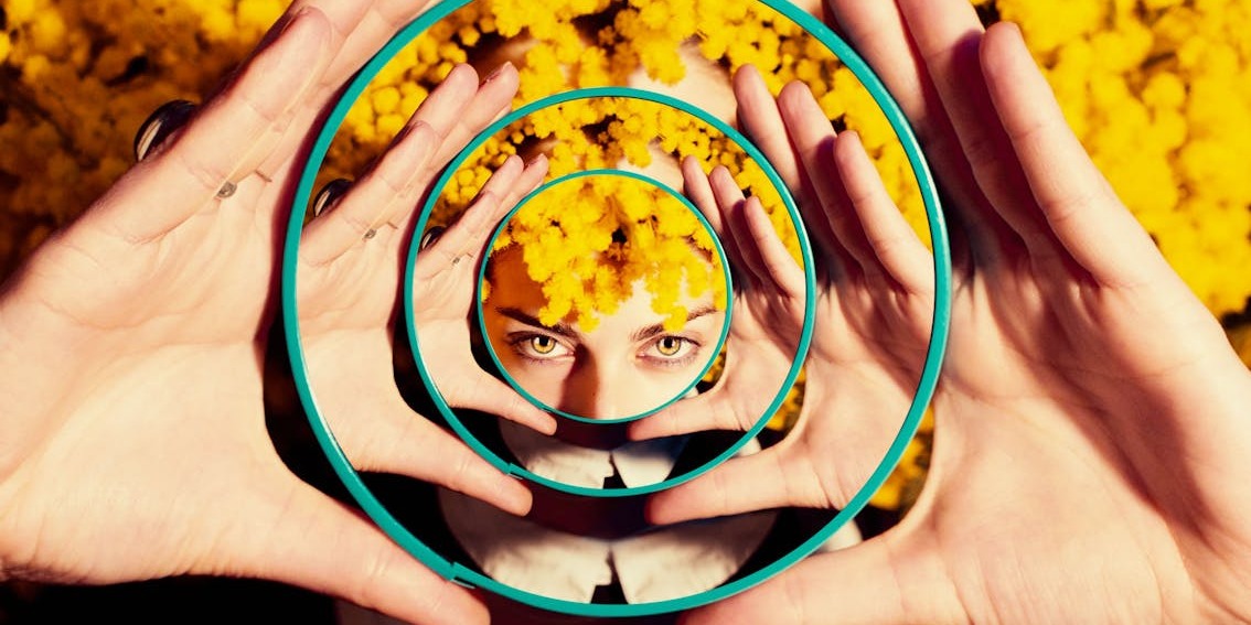 Bild: Lookalike Audiences: Zwillinge Ihrer besten Kunden finden Abibildung: Lookalike Audiences