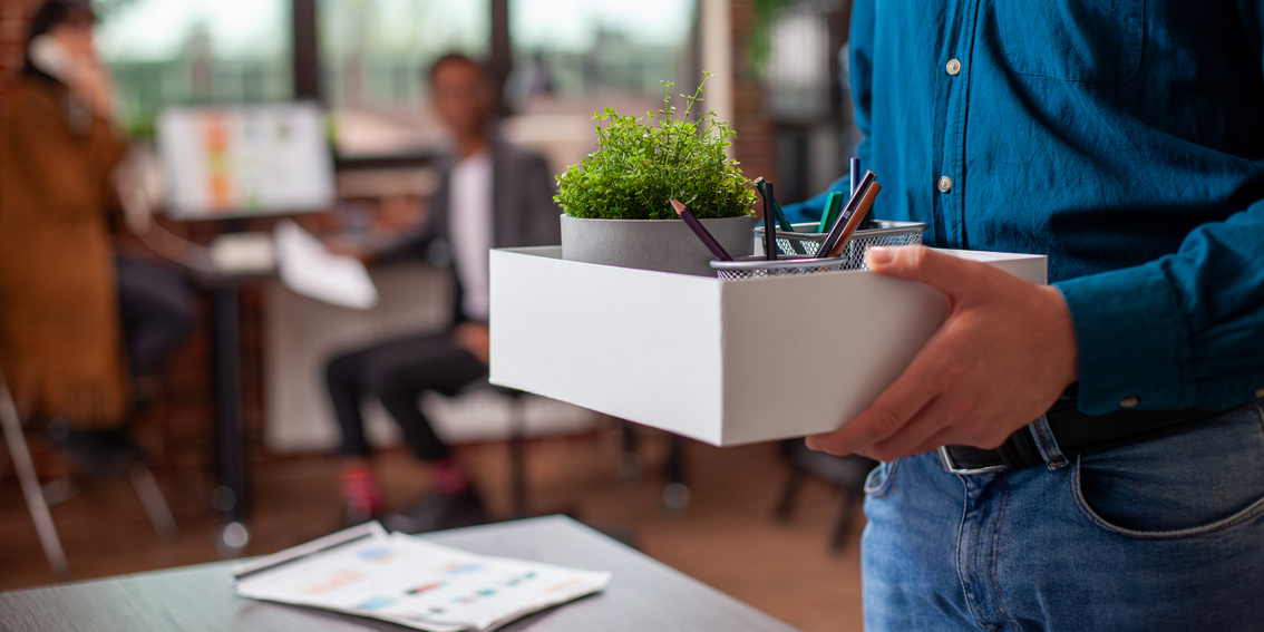 Artikel aus Holz, Filz und anderen natürlichen Materialien