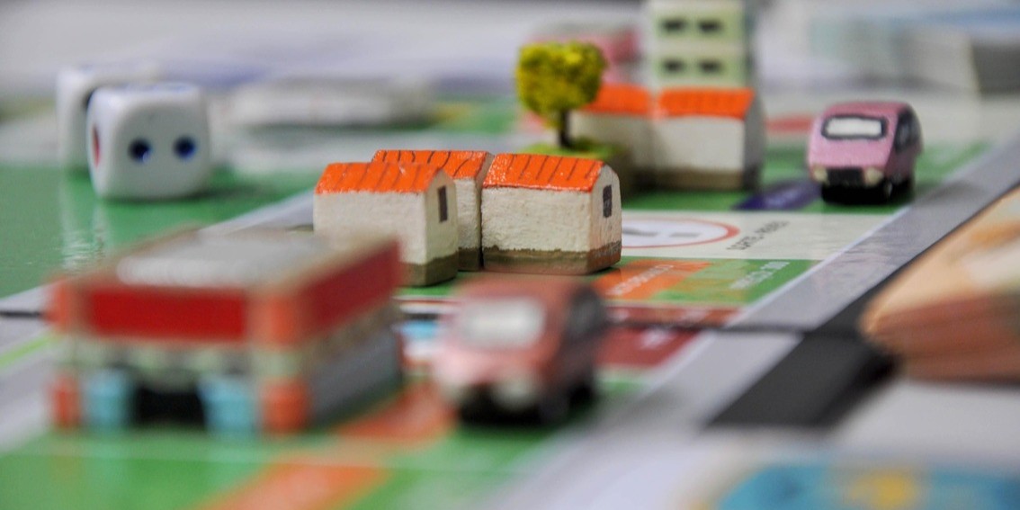 Customer Journey Mapping: Der Weg des Kunden
