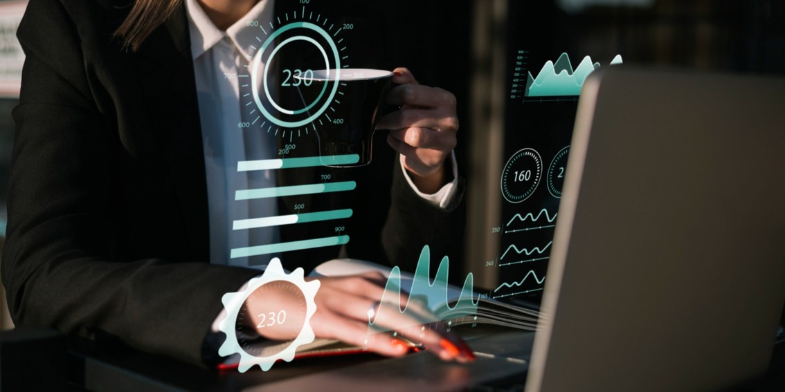 Digital Readiness: Ist Ihr Unternehmen bereit für die Zukunft? Digital Readiness Vorschaubild