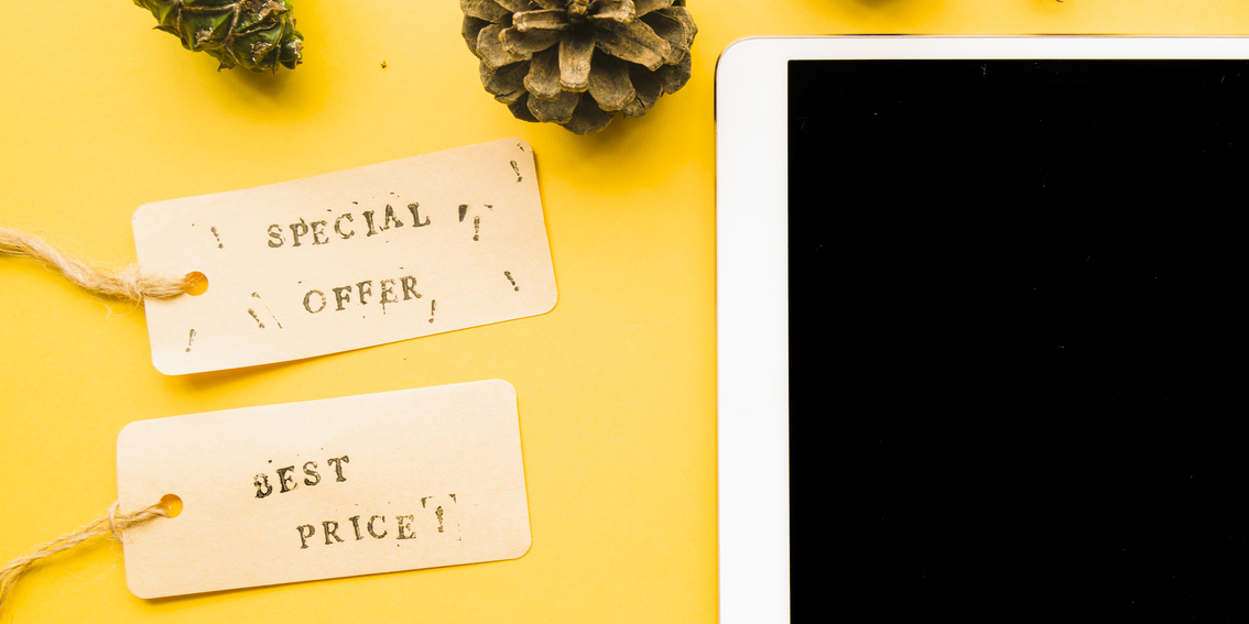 Bild: Saisonales Marketing: Mehr als nur Weihnachten und Ostern Abibildung: Saisonales Marketing: Mehr als nur Weihnachten und Ostern