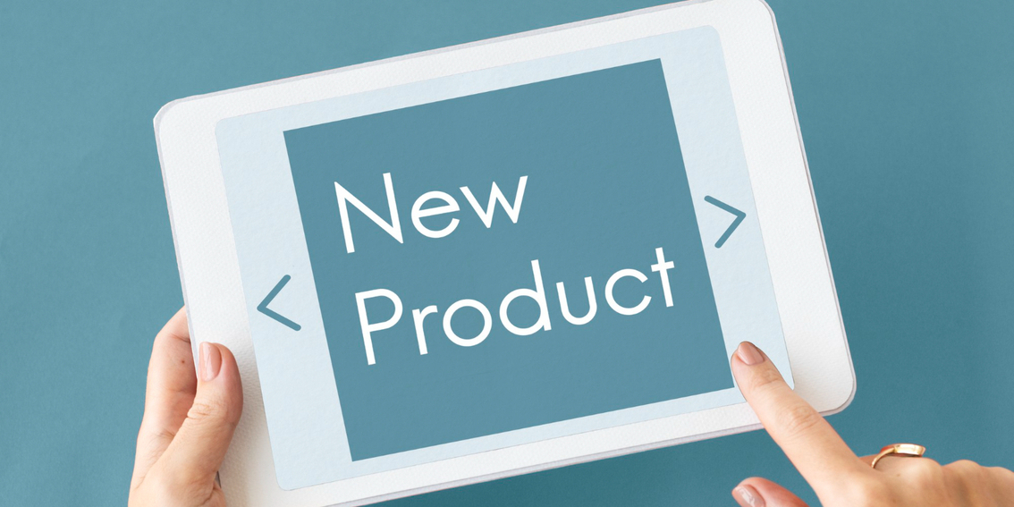 Bild: Werbemittel Trends 2025