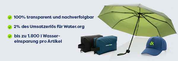 Liegestühle im Vergleich